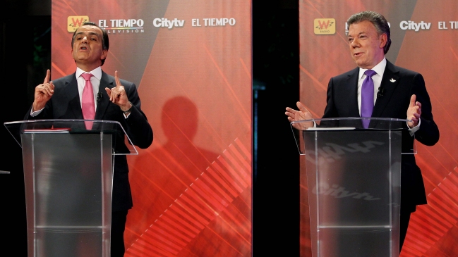 Imagen foto_00000003