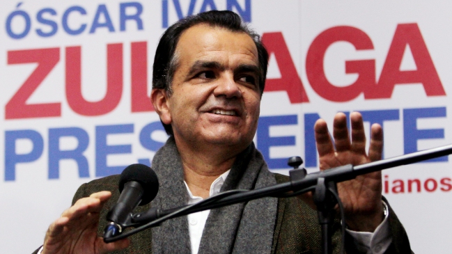 Imagen foto_00000004