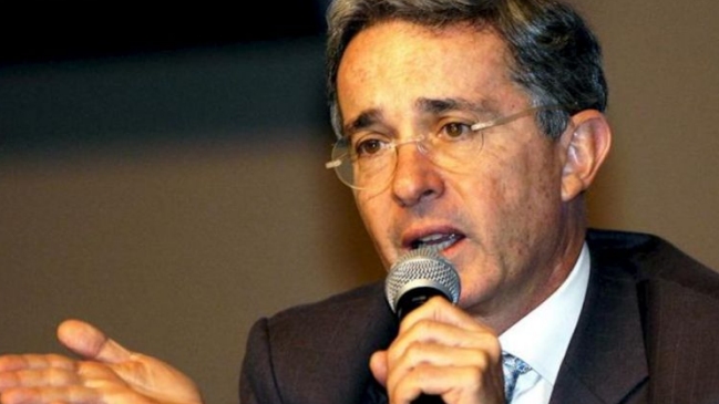 Imagen foto_00000017