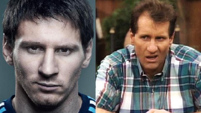 Los 10 jugadores de Brasil 2014 