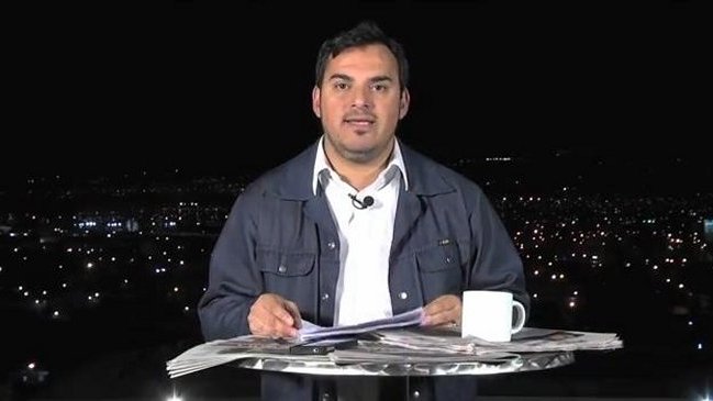 Historiador asegura que impugnar a la Corte de La Haya es un error político