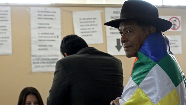 Diputados piden eximir del pago de derechos de agua a pueblos originarios