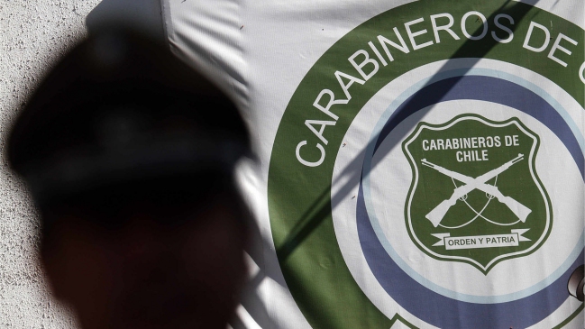 Hombre que quedó inválido en procedimiento policial recibirá millonaria indemnización