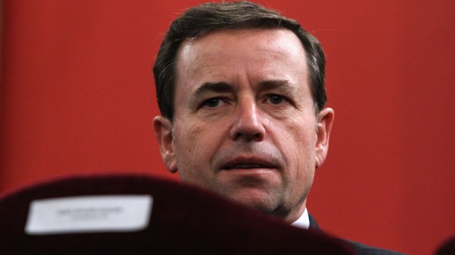 Asociación de AFP: Administradora estatal podría afectar la libre y justa competencia