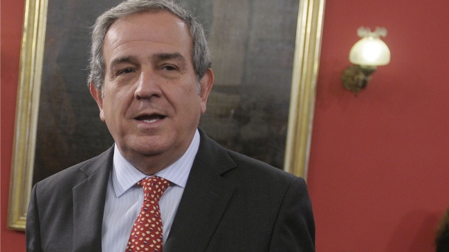 CPC acusó vicios de constitucionalidad en la reforma tributaria