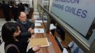 Conadecus se querelló contra cinco Isapres por alza en sus planes