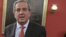 CPC acusó vicios de constitucionalidad en la reforma tributaria