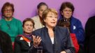 Gobierno: 30 por ciento de los adultos mayores sufren maltratos