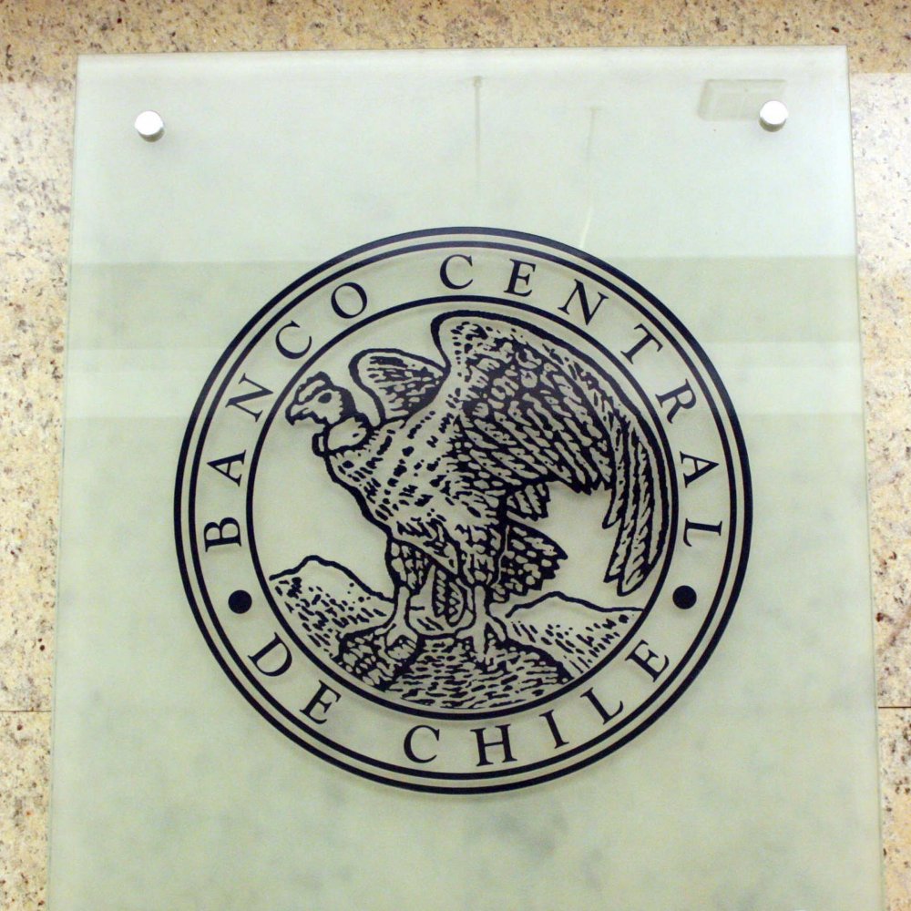 Banco Central volvió a bajar la proyección de crecimiento para 2014