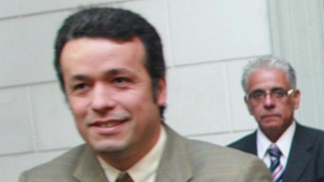 Contraloría ratificó nombramientos de nuevos directores de Codelco