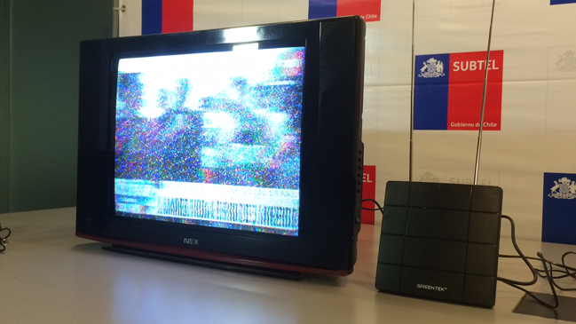 Imagen foto_00000001