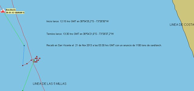 Imagen foto_00000002