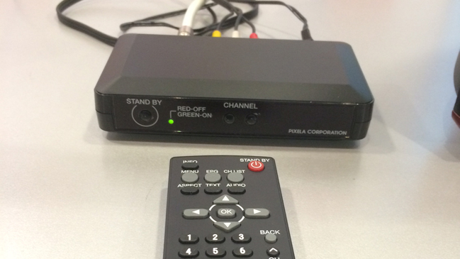 Imagen foto_00000002