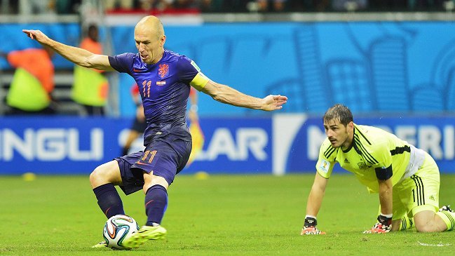 Suben a tres los chinos muertos por trasnoches mundialeros