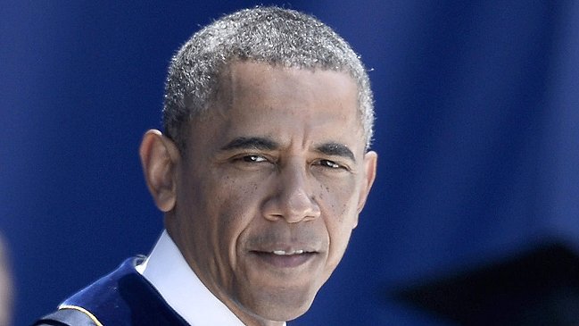 Obama crea la mayor zona de aguas protegidas del mundo