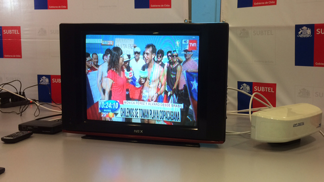 Imagen foto_00000003