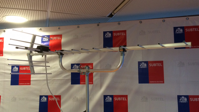 Imagen foto_00000005