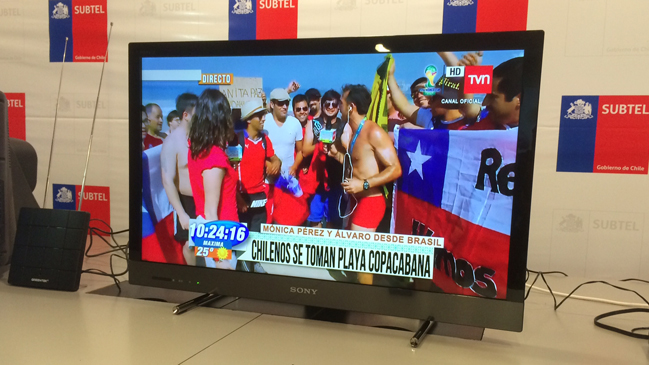 Imagen foto_00000006