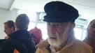 Chilenos funaron a Agustín Edwards en viaje en velero por Europa