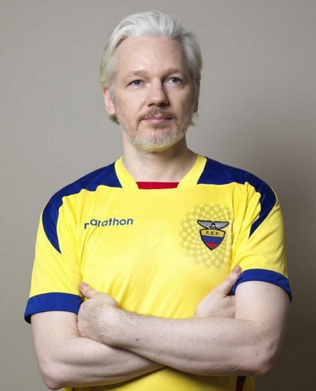 Imagen foto_00000001