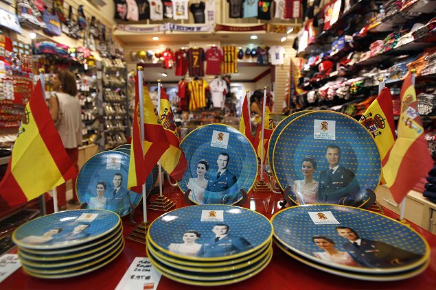 Imagen foto_00000001