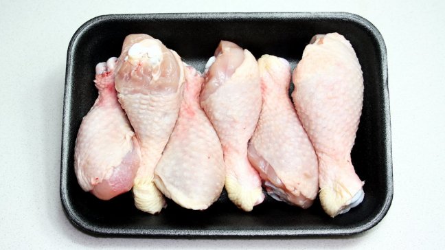 Entregan recomendaciones para el manejo higiénico de los alimentos en el hogar