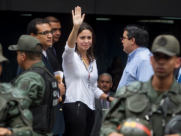 Imagen foto_00000002