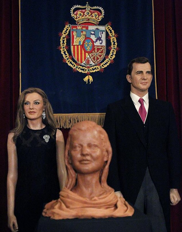 Imagen foto_00000002