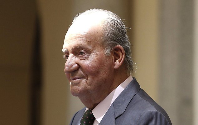 Imagen foto_00000003