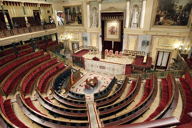 Imagen foto_00000005