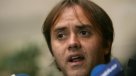 Diputado Godoy: Los políticos que apoyan a Saball no conocen la realidad de los damnificados