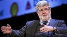 George Lucas busca un lugar para construir su propio museo