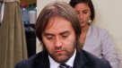 Godoy: Entiendo que los alcaldes apoyen al Gobierno