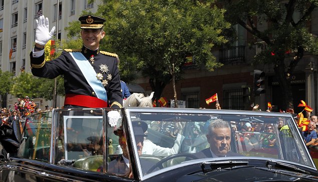 Imagen foto_00000001