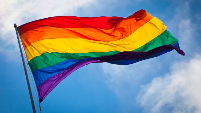 ¿Por qué se difundió un plan para crear un pueblo para homosexuales?