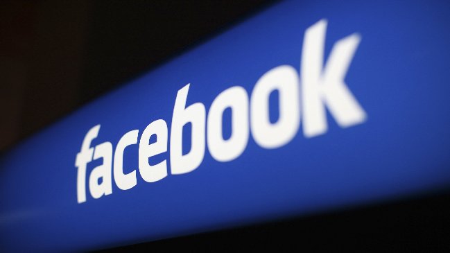 Facebook sufrió interrupción de servicio a nivel mundial