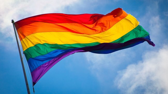 ¿Por qué se difundió un plan para crear un pueblo para homosexuales?