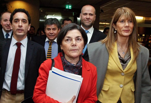 Imagen foto_00000075