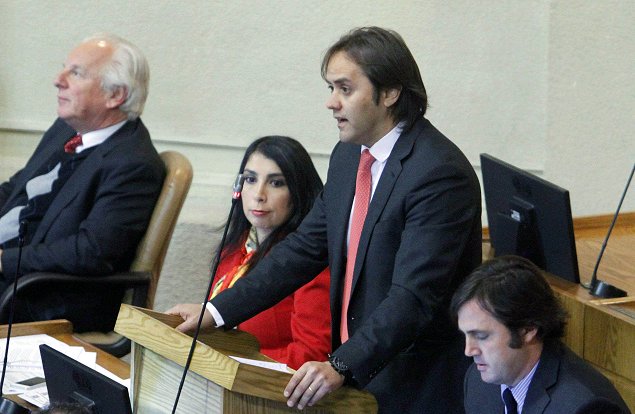 Imagen foto_00000076