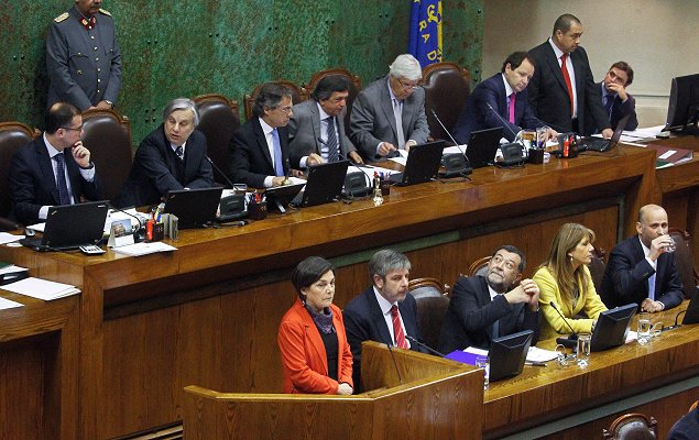 Imagen foto_00000077