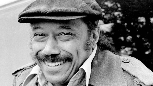Murió el jazzista Horace Silver, pionero del estilo hard bop