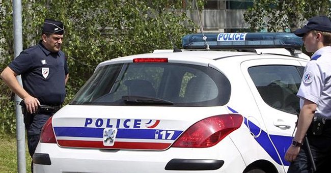 Mujer de 71 años cocinó el corazón y los genitales de su marido