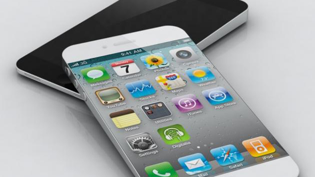 Un dispositivo anti robo para celulares Android y Windows