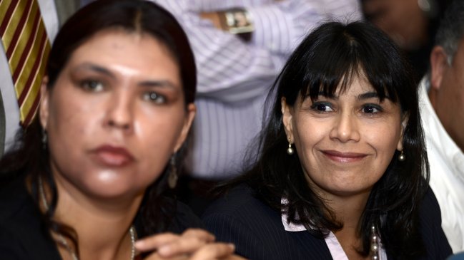 CUT y Gobierno ya negocian por salario mínimo