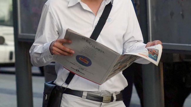 Ministra de Desarrollo Social viajará a Linares por alto índice de cesantía