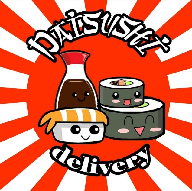 Imagen foto_00000003