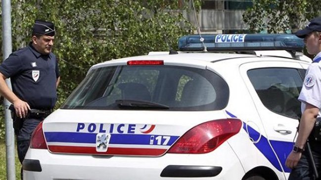 Mujer de 71 años cocinó el corazón y los genitales de su marido