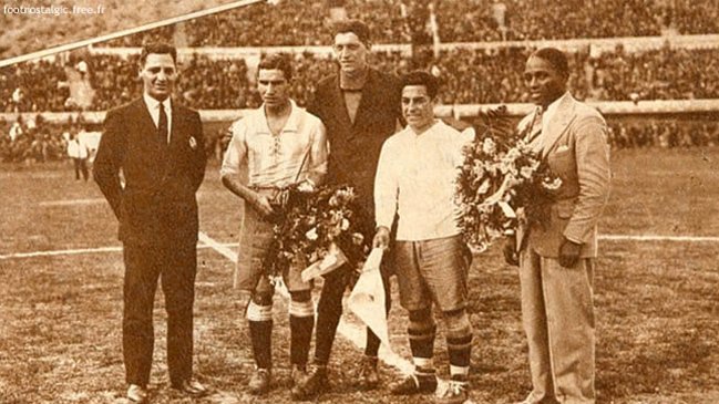 Imagen foto_00000003