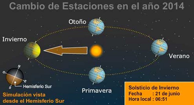 Imagen foto_00000014