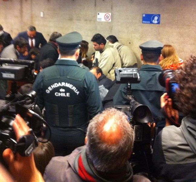 Imagen foto_00000014